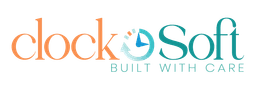 ClockOSoft